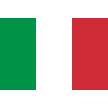 İtalyanca